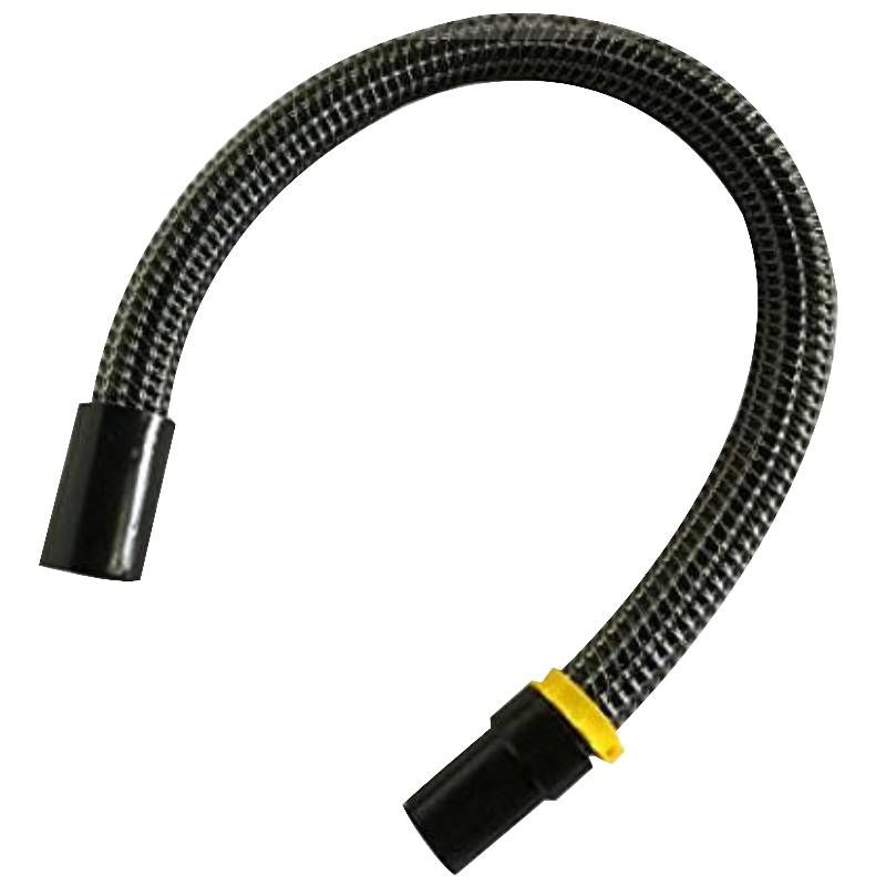 Flexible d'aspiration pour autolaveuse CT50 - CT70 - CT90