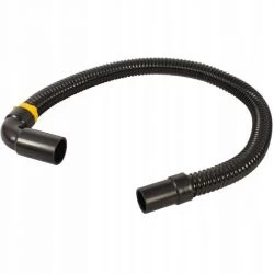 Flexible d'aspiration pour autolaveuse CT45