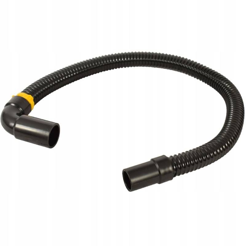 Flexible d'aspiration pour autolaveuse CT45