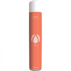 Désodorisant parfum d'ambiance aérosol 750 ml pêche