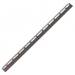 Barette vitres Unger S souple