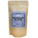 Bicarbonate de soude poudre Ecocert Spado 1kg