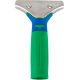 Poignée raclette vitre Green Label Unger