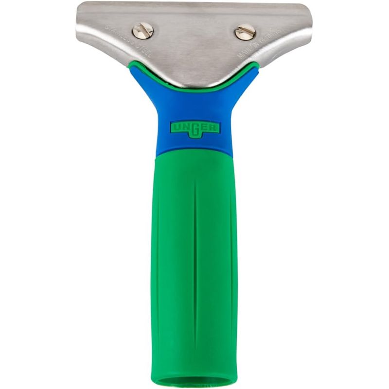 Poignée raclette Green Label