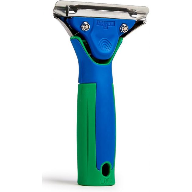 Poignée raclette Green Label