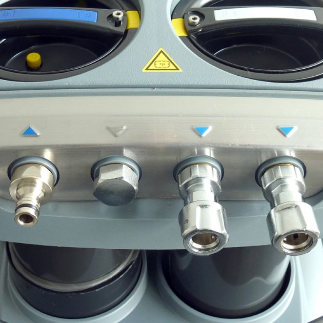 Filtre Hydro Power RO M Filtre Hydro Power RO M