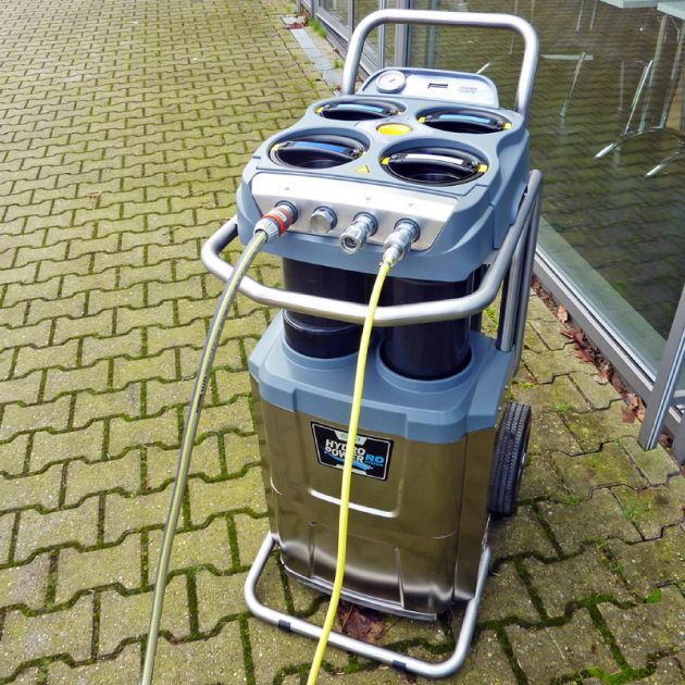 Filtre Hydro Power RO M Filtre Hydro Power RO M
