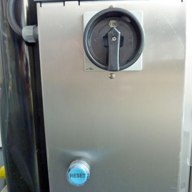 Filtre Hydro Power RO M Filtre Hydro Power RO M