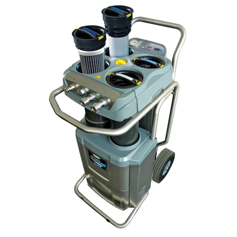 Filtre Hydro Power RO M