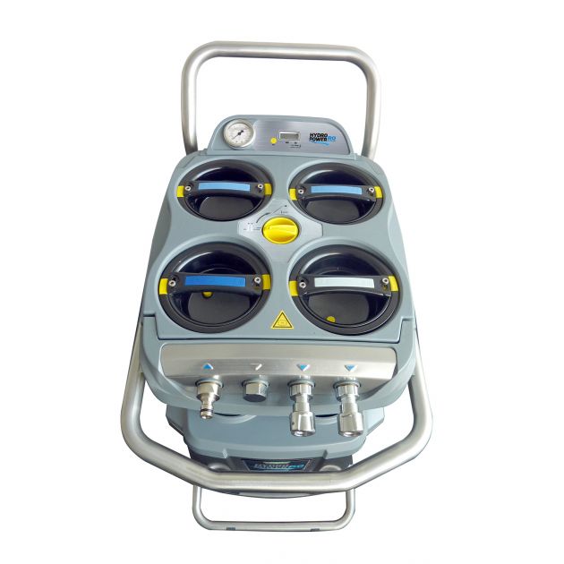 Filtre Hydro Power RO M Filtre Hydro Power RO M