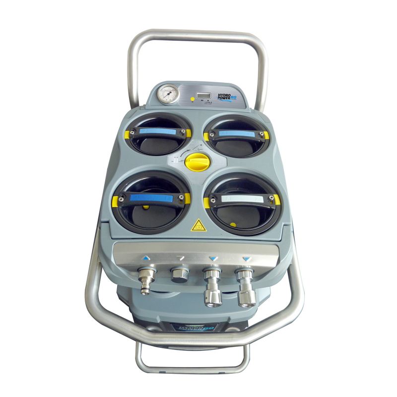 Filtre Hydro Power RO M