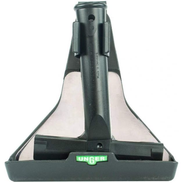 Grattoir vitre Unger Combo ErgoTec Ninja