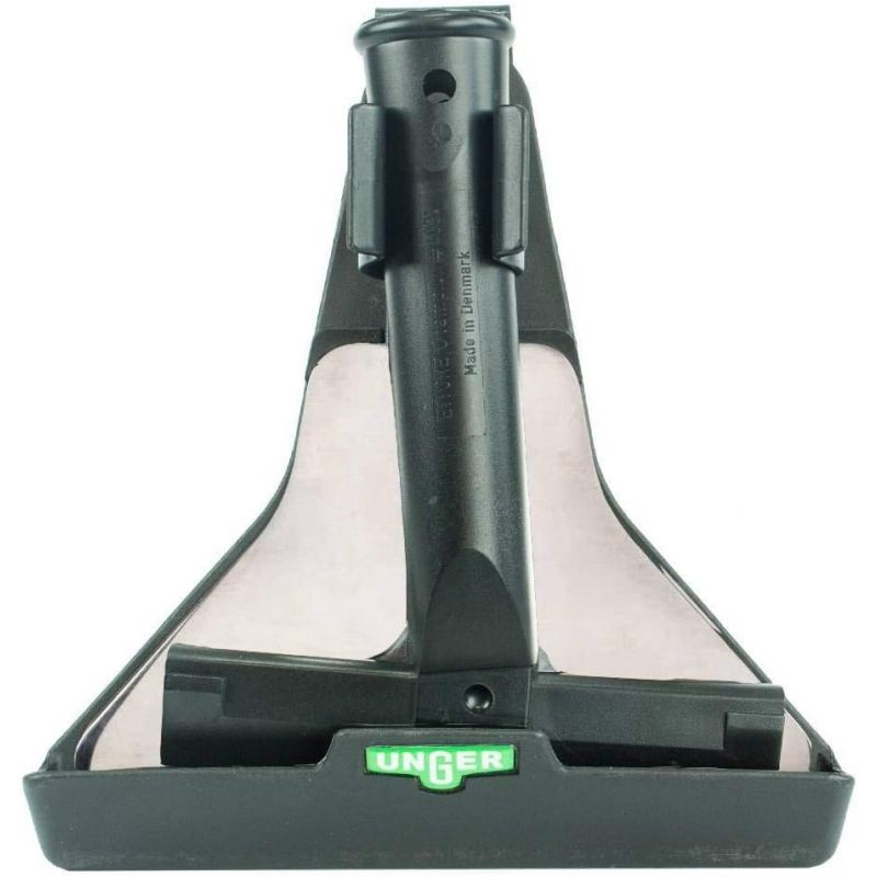 Grattoir vitre Unger Combo ErgoTec Ninja