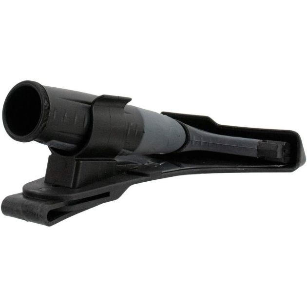 Grattoir vitre Unger Combo ErgoTec Ninja