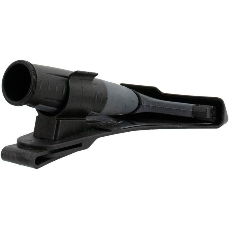 Grattoir vitre Unger Combo ErgoTec Ninja