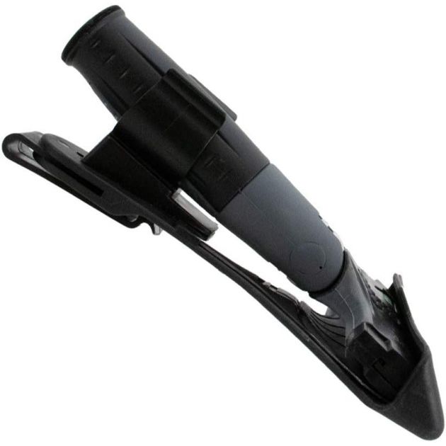 Grattoir vitre Unger Combo ErgoTec Ninja