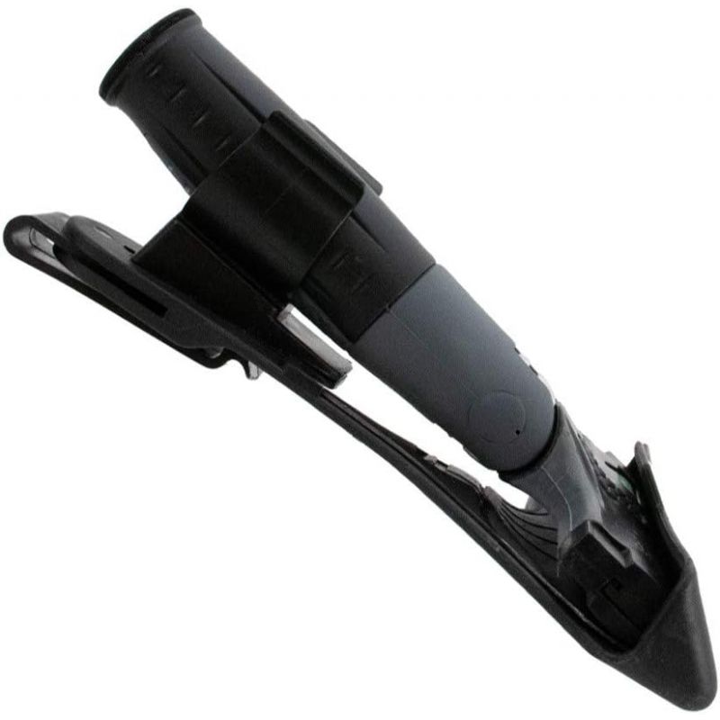 Grattoir vitre Unger Combo ErgoTec Ninja