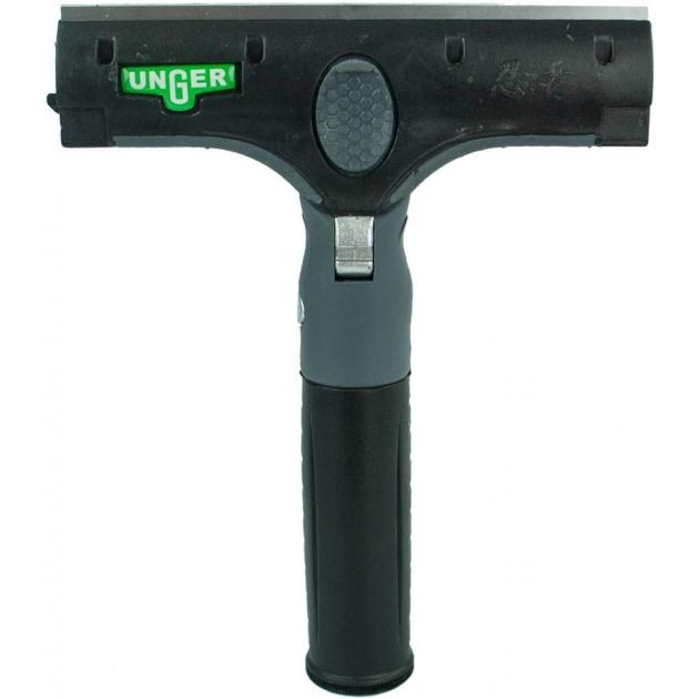 Grattoir vitre Unger Combo ErgoTec Ninja