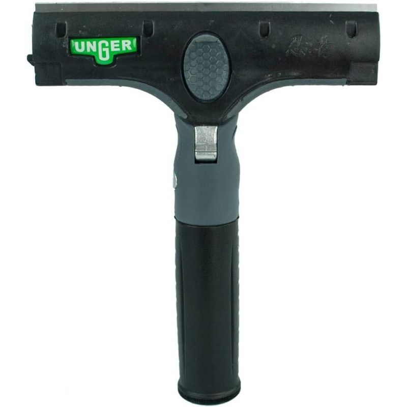 Grattoir vitre Unger Combo ErgoTec Ninja
