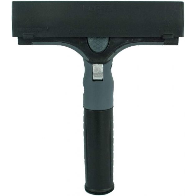 Grattoir vitre Unger Combo ErgoTec Ninja