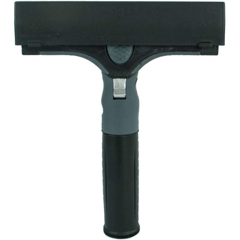 Grattoir vitre Unger Combo ErgoTec Ninja