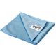 Chiffon microfibre vitre microwipe lite Unger