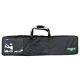 Sac de transport Unger Stingray