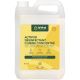 Dégraissant désinfectant cuisine Actipur concentré 5 L
