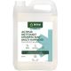 Desinfectant detergent médical écologique multi surfaces Actipur prêt à l\'emploi