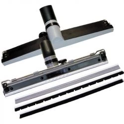 Suceur aspirateur universel Ø51mm