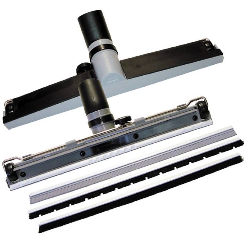 Suceur aspirateur universel Ø51mm