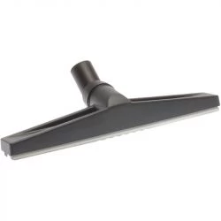 Brosse moquette pour aspirateur