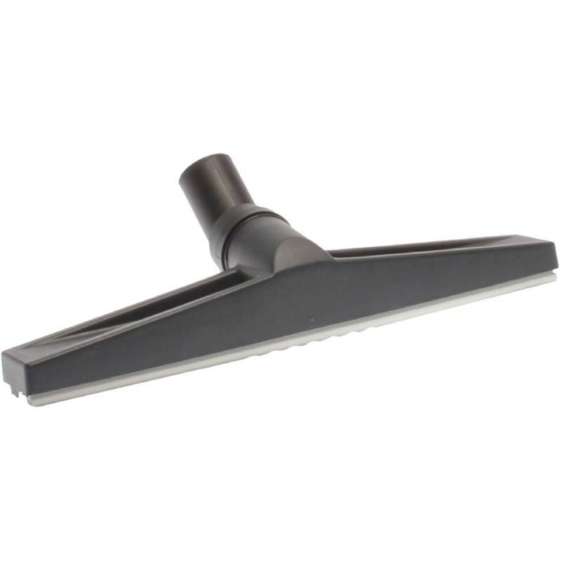 Brosse moquette pour aspirateur