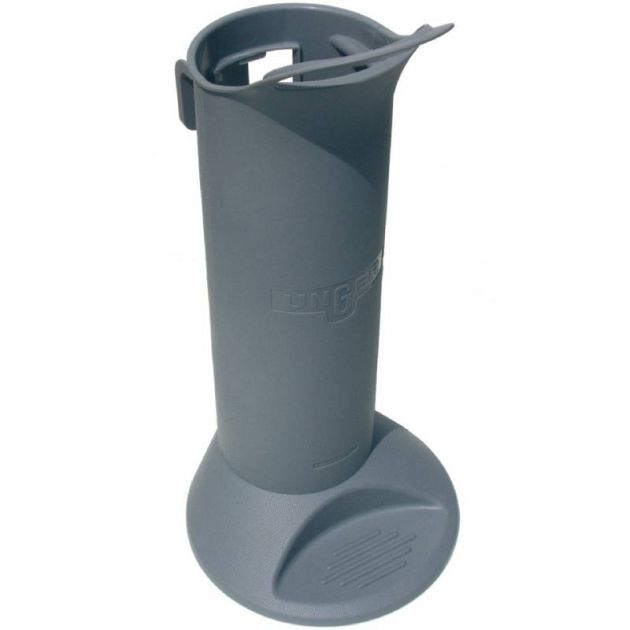 Brosse de WC Ergo Complet Brosse de WC Ergo Complet