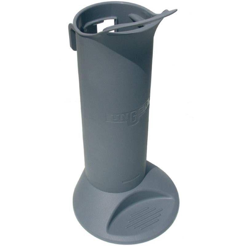 Brosse de WC Ergo Complet Brosse de WC Ergo Complet