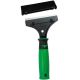 Grattoir vitre Unger ErgoTec SH000