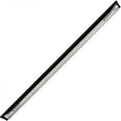 Barette vitres Unger S Plus
