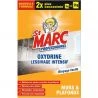 Lessive poudre décapante murs et plafonds 1 kg Oxydrine St Marc
