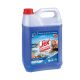 Nettoyants sols Jex odorisant bidon de 5 L