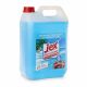 Nettoyants sols Jex odorisant bidon de 5 L