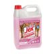 Nettoyants sols Jex odorisant bidon de 5 L