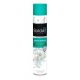 Désodorisant aerosol aromathérapie 500 ml Boldair