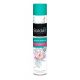 Désodorisant aerosol aromathérapie 500 ml Boldair