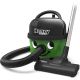 Aspirateur Henry Petcare HPC160