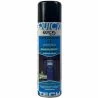 Nettoyant décapant graffitis bombe aérosol 500 ml surfaces fragiles