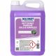 Nettoyant dégraissant concentré multi-surfaces HACCP 5 L