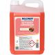 Détergent surodorant concentré multi-surfaces HACCP 5 L