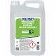 Nettoyant dégraissant concentré multi-surfaces HACCP 5 L