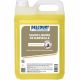 Savon de Marseille liquide bidon de 5 L Delcourt