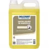 Savon de Marseille liquide 5L Delcourt Orchidée 3/4